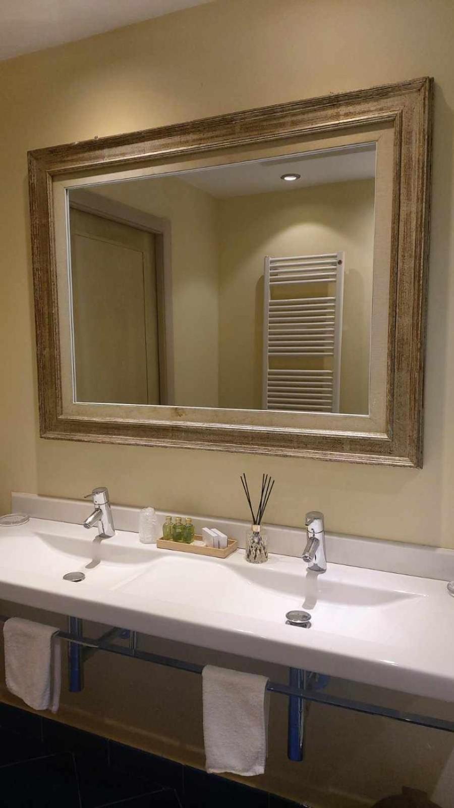 Tornabuoni La Petite Apartahotel 4*